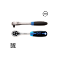 CRICCHETTO REVERSIBILE 1/4 - FERMEC BGS315