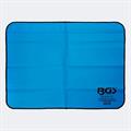 PROTEZIONE MAGNETICA CM.79X59 - FERMEC BGS3232