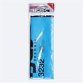 PROTEZIONE MAGNETICA CM.79X59 - FERMEC BGS3232
