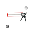 PISTOLA PER SIGILLANTI TIPO APERTO - FERMEC BGS3510
