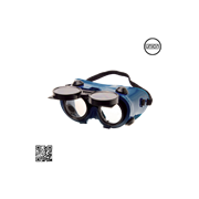 OCCHIALE PER SALDATURA - FERMEC BGS3517