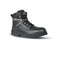 U Power PERFORMANCE Scarpe Antinfortunistiche ALTE S3