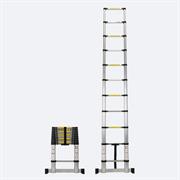 Scala Telescopica 3.8 m MarcoTools