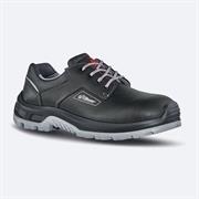 U Power ELITE Scarpe Antinfortunistiche S3