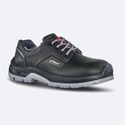 U Power ELITE Scarpe Antinfortunistiche S3
