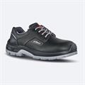 U Power ELITE Scarpe Antinfortunistiche S3