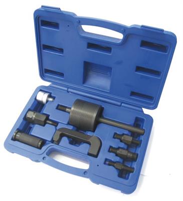 ESTRATTORI PER INIETTORI COMMON RAILMARCO TOOLS
