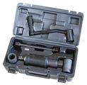 MOLTIPLICATORE DI COPPIA PER CAMION E FURGONI MARCO TOOLS
