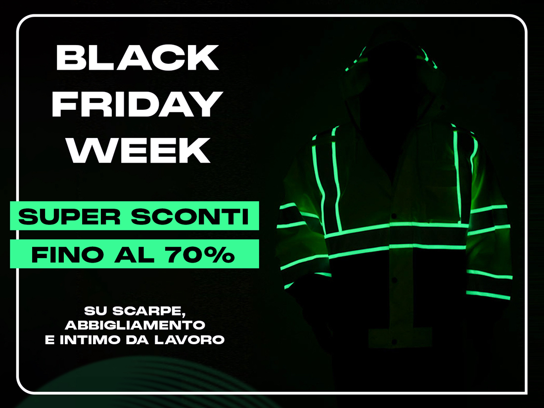banner-mobile-black