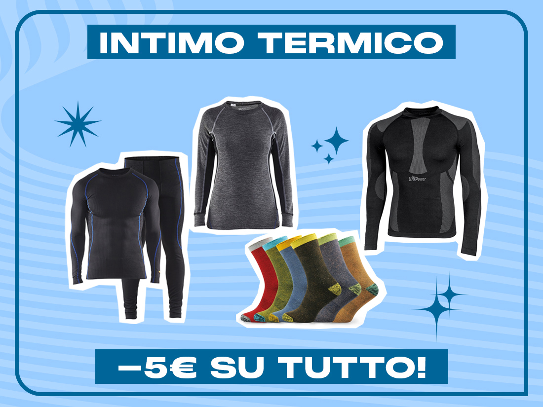 promo-intimo-mobile