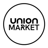 union-market-logo